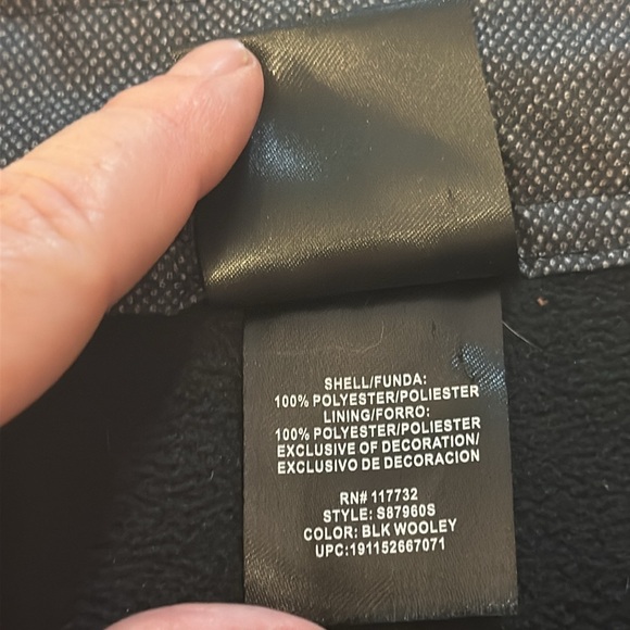 Zeroexposure Snow Pants Men’s Sz M - Picture 6 of 11